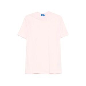Kired Men `Kiss` T-Shirt